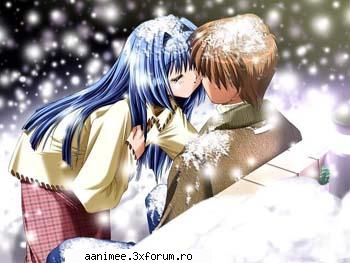 sa-mi :hi:  :hi:  :hi:  :hi: muzika lor e tare,nu?