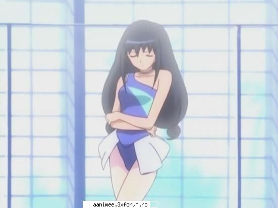 Poze - anime-girl - Kaleido Star