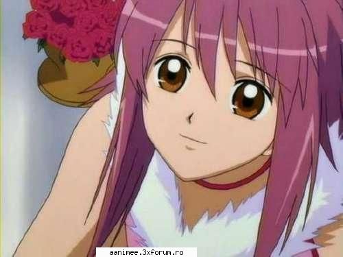 8. poze
