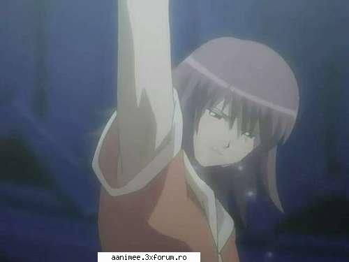 Poze - anime-girl - Kaleido Star