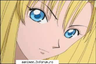 Poze - anime-girl - Kaleido Star