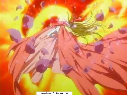 Poze - anime-girl - Kaleido Star