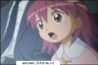 Poze - anime-girl - Kaleido Star