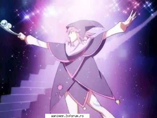 Poze - anime-girl - Kaleido Star
