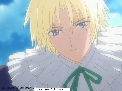 Poze - anime-girl - Kaleido Star