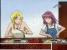 Poze - anime-girl - Kaleido Star