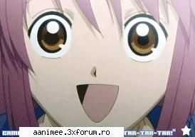 Poze - anime-girl - Kaleido Star