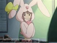 Poze - anime-girl - Kaleido Star