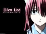 poze - Mitsue - Elfen Lied