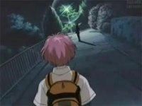 poze - 3- yuki-shuichi - Gravitation