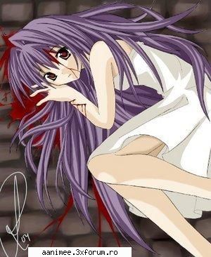 poze - Misa - Anime- poze