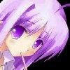 poze - Misa - Anime- poze