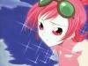 poze - Misa - Shaman King