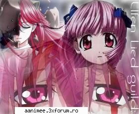 poze - Misa - Elfen Lied