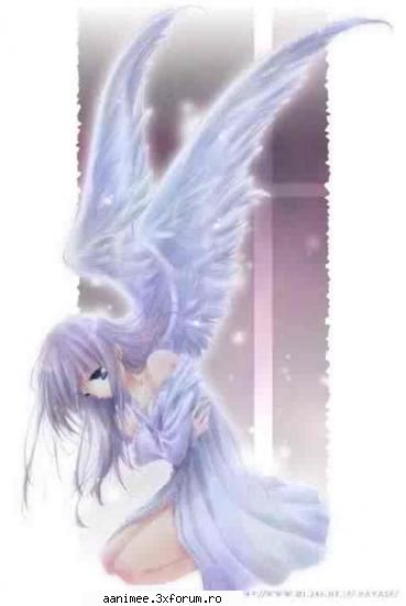 poze - anime-girl - Anime- poze