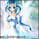poze - 2.valabil si la mn - Anime- poze