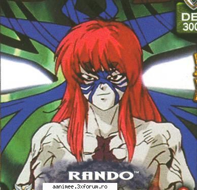 poze - anime-girl - Yuu-Yuu-Hakusho