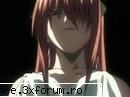 3. poze