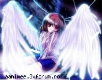 aq mai am 1 poze cu fete di animeuri